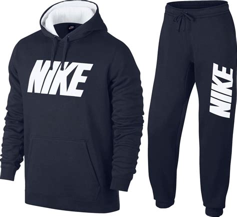 nike trainingspak aanbieding|nike joggingpak.